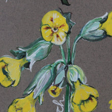 Load image into Gallery viewer, Blodau Gwyllt - Wild Flowers