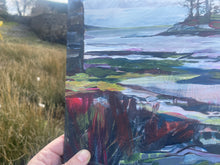 Load image into Gallery viewer, Borth y Gest
