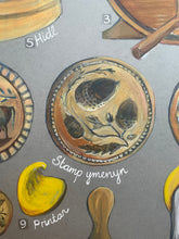 Load image into Gallery viewer, Ymenyn Cymru