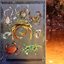 Load image into Gallery viewer, Crancod - Crabs