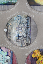 Load image into Gallery viewer, Cennau - Lichens