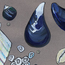 Load image into Gallery viewer, Cregyn - Shells
